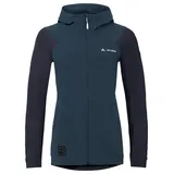 Vaude Women's Tremalzo Hooded Jacket