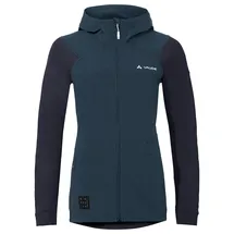 Vaude Women's Tremalzo Hooded Jacket