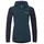 Vaude Women's Tremalzo Hooded Jacket