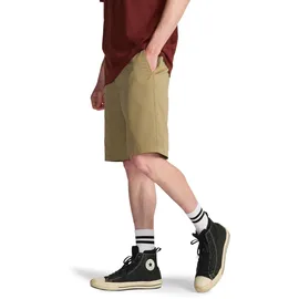BILLABONG Carter Grün 32