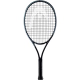 Head Kinder Tennisschläger Head Gravity JR. 25 2023 L0