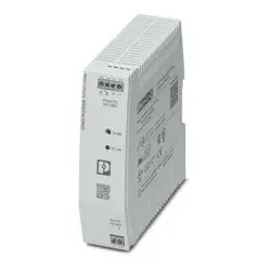 Phoenix Contact 1110466 Stromversorgung UNO2-PS/1AC/24DC/120W UNO2PS1AC24DC120W