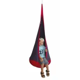 roba Hängesack Blau