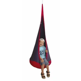 roba Hängesack Blau