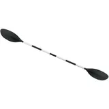 Intex Kayak Paddle,