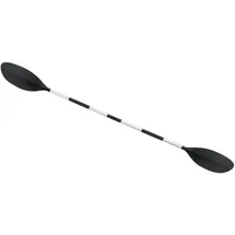 Intex Kayak Paddle,