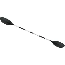 Intex Kayak Paddle,