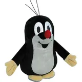 Trötsch Verlag Der kleine Maulwurf