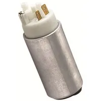 Magneti Marelli Kraftstoffpumpe
