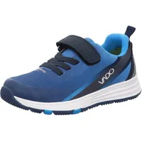 Vado EVO blau 33