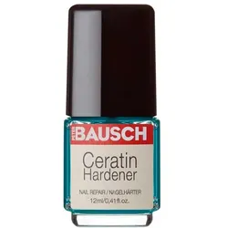 Bausch Nagelhärter Keratin 12 ml