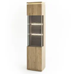 MCA Barcelona Vitrine