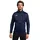 Puma Workwear Outdoorjacke Puma Workwear Essentials Softshelljacke blau XXL