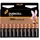 Duracell AA 24 St.