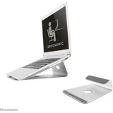 NeoMounts NSLS025 silber