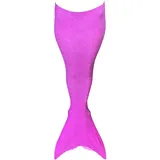 Xtrem Aquatail - Flosse für Meerjungfrauen (pink)