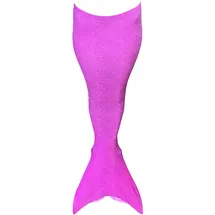 Xtrem Aquatail - Flosse für Meerjungfrauen (pink)
