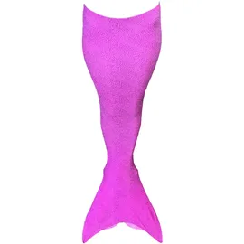 Xtrem Aquatail - Flosse für Meerjungfrauen (pink)