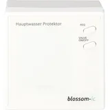 blossom-ic Hauptwasser Protektor Magelan 230v