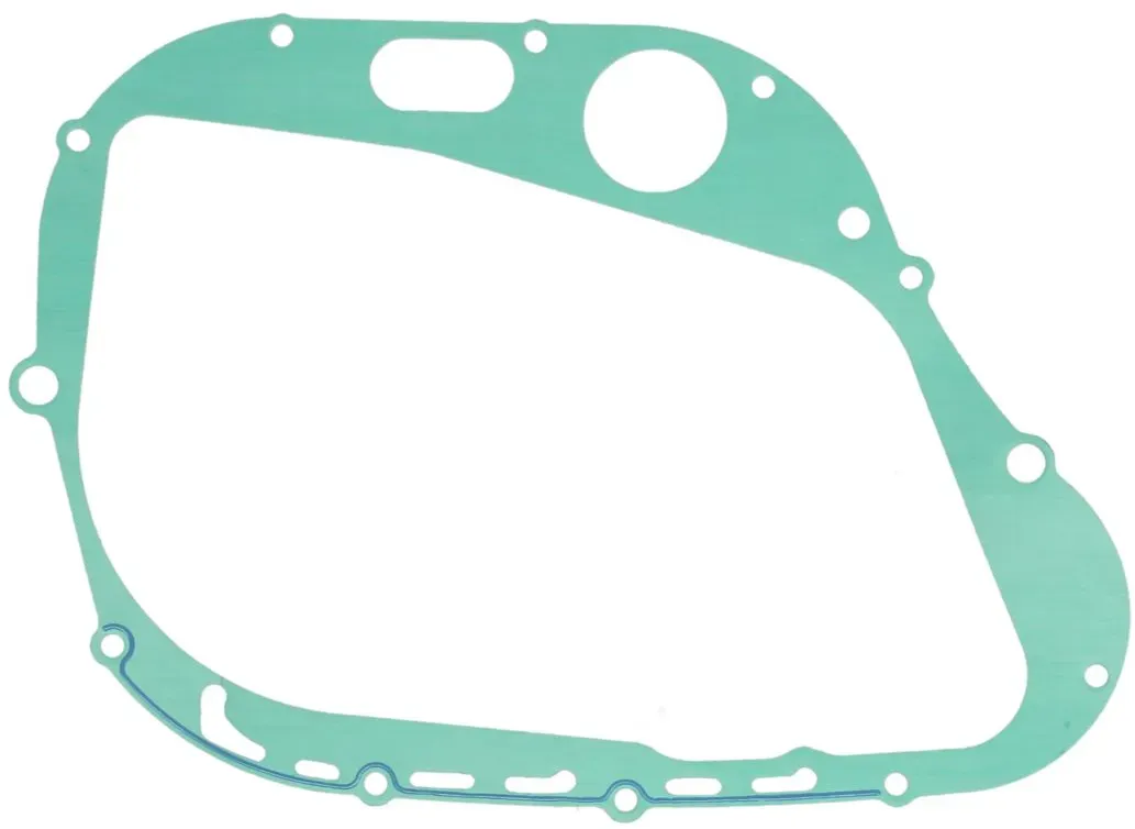 Coperchio frizione / guarnizione carter ATHENA S410510008148