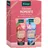 Kneipp Geschenkset Herzensmomente Aroma-Pflegedusche 2 x 200 ml