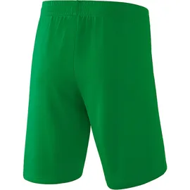 Erima Rio 2.0 Shorts ohne Innenslip smaragd green 2 152