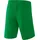 Erima Rio 2.0 Shorts ohne Innenslip smaragd green 2 152