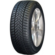 Dunlop Winter Sport 5 215/65 R16 98H