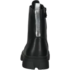 BULLBOXER Stiefelette Stiefelette Kunstleder - 36