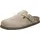 Mephisto Nathan Warm Grey 45