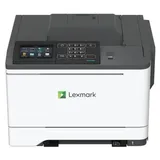 Lexmark CS622de