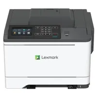 Lexmark CS622de
