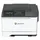 Lexmark CS622de