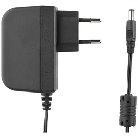 Dymo Netzteil D1 40076