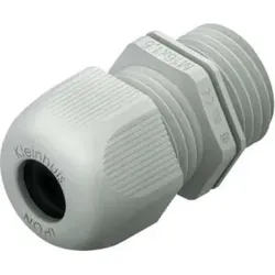 HKL Kabelverschraubung lgr, D=20-32mm 1234M4001