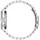Citizen Tsuyosa NJ0150-81L
