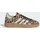 adidas Handball Spezial Damen Weite E Beige 38 2/3