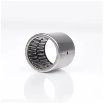 ntn europe Nadelbüchse HMK2025 ID 20 mm AD 27 mm Breite 25 mm