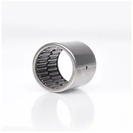 ntn europe Nadelbüchse HMK2025 ID 20 mm AD 27 mm Breite 25 mm
