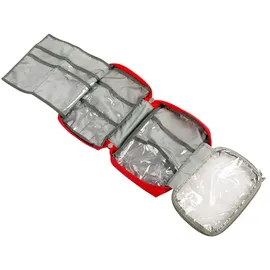 Tatonka First Aid S