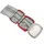 Tatonka First Aid S