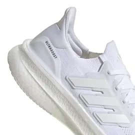 adidas Ultraboost 5 Cloud White / Cloud White / Crystal White 46
