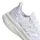 adidas Ultraboost 5 Cloud White / Cloud White / Crystal White 46