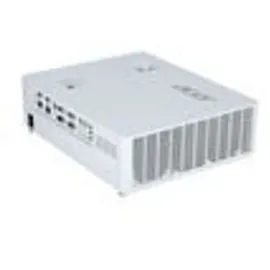 Acer PL6510 DLP