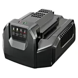 EGO CH2100E Standard-Ladegerät