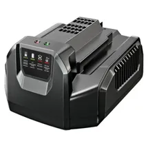 EGO CH2100E Standard-Ladegerät