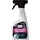 mem Blitz Sauber Multikraft 500 ml