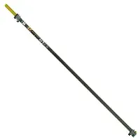 Unger nLite Connect Ultra HiMod Karbon 3,41 m