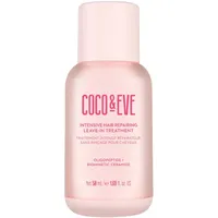 Coco & Eve Sweet Repair Haarkur Maske 50 ml