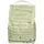 Cattier GREEN CLAY GRANULADA EXTERN